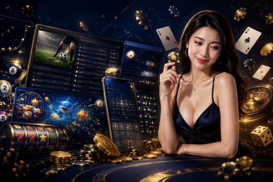 nk8801