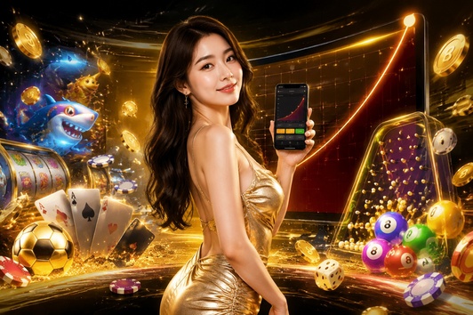 nk8801