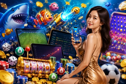 nk8801