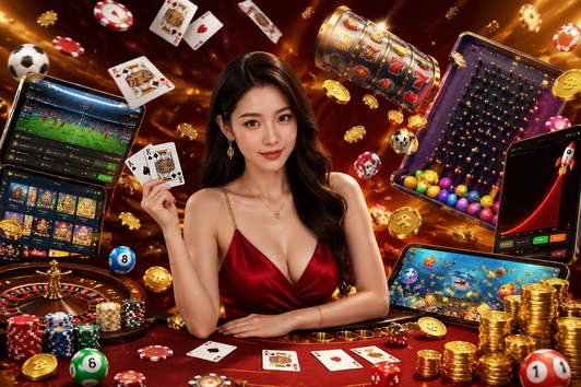 nk8801