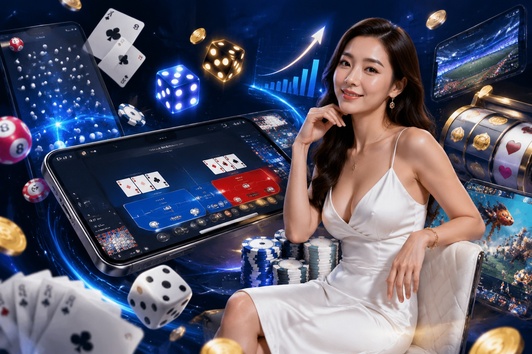 nk8801
