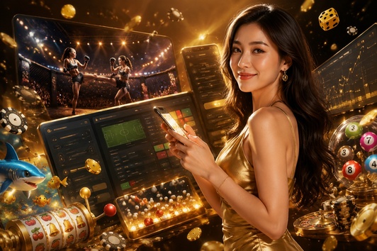 nk8801